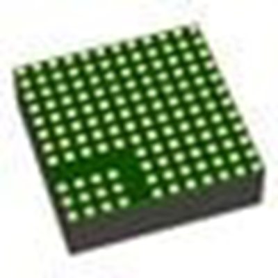 LTM8027IV#PBF Analog Devices product image